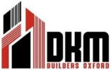 DKM Builders Oxford